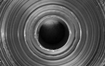 West Peckham edpm waterproofing