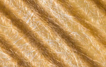 West Peckham fibreglass roof waterproofing