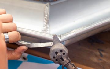 disadvantages of West Peckham lead roofing