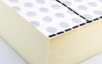 meeting West Peckham building codes