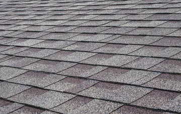 West Peckham tiles for shallow pitch roofing