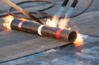 free West Peckham roof quotes