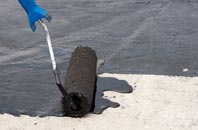 find the best West Peckham roofing companies