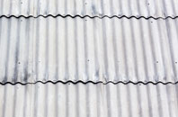 West Peckham corrugated roof quotes