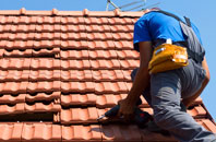 West Peckham urgent roof repairs