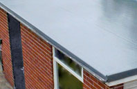 free West Peckham flat roofing insulation quotes