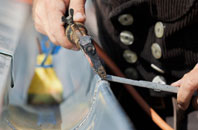 West Peckham lead roof quotes