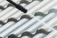 rated West Peckham roof cleaning companies