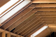 West Peckham tapered roof insulation quotes